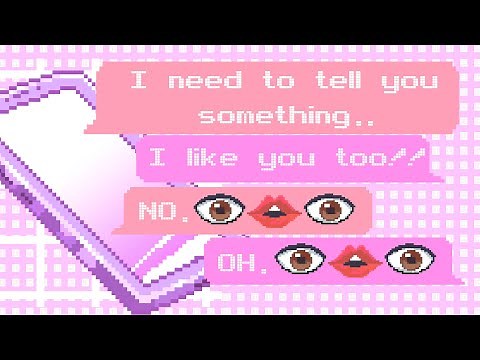 19 Signs Someone Likes You (Based on How They Text You)