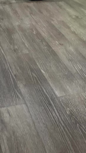 #scott addict rc pro 💙 | Mimi Bike Shop