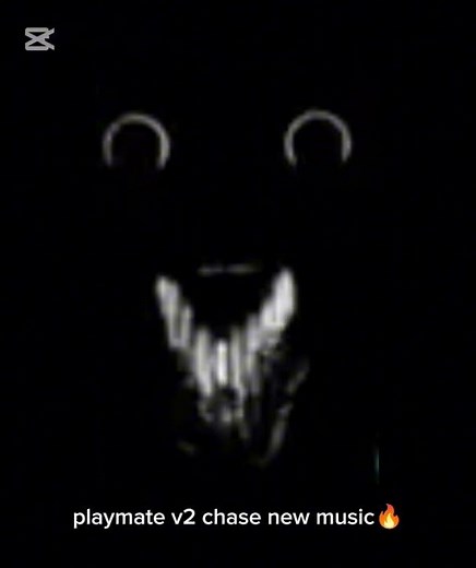 Playmate v2 For bedrock