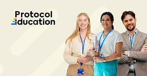 Early Career Teaching (ECT) Jobs | Protocol Education