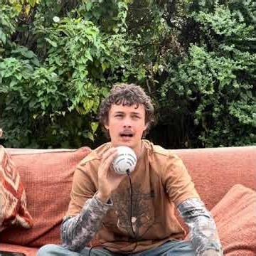 Animal Jam Events Are Rigged? #animaljam