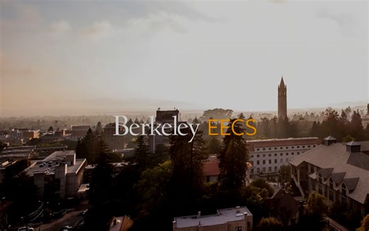 【伯克利】EECS 149嵌入式系统及网络物理系统导论 更新中 Fa23 Intro to Embedded & Cyber-Physical System13