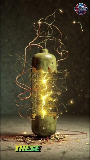 Out of Place Artifacts That Defy History #OOPArts, #AncientMystery, #LostTechnology