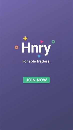 Sole Traders - Hnry’s accountants take care of your: ✅ Tax Payments ✅ End of Year Tax Lodgement ✅ BAS ✅ Medicare & Super Payments ✅ Quoting & Invoicing | Hnry - Australia | Facebook