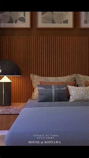 House Design Sri Lanka