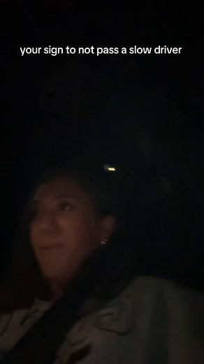 longest 2 min of my life @stech #roadrage #fyp #viral #utah #scary | passing slow driver