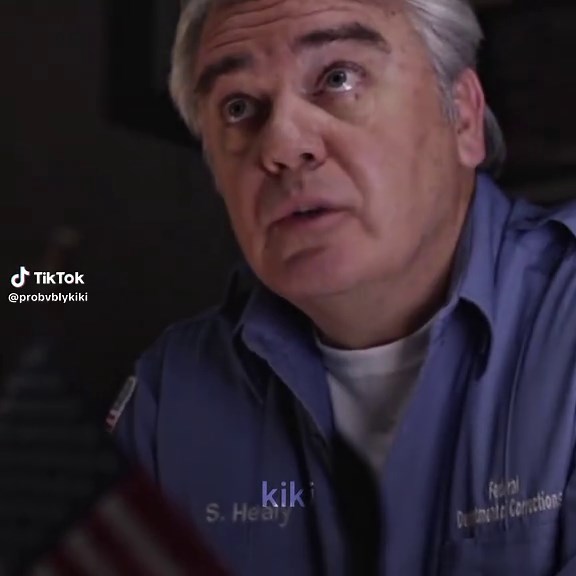 that's what i like! #alexvause #alexvauseedit #oitnb #foryoupage #fyp | @gabi🎀 @𝐫𝐮𝐛𝐲⸆⸉ ༚༅༚˳ @Eli