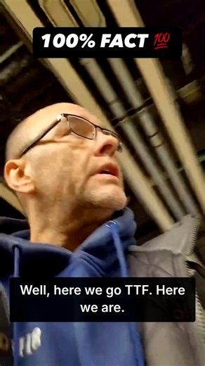 A Canadian citizen has had enough.He explains how Muslim migrants are being given everything for free the moment they arrive:- No rent to pay - Free healthcare - Free education - Full government benefits All funded by Canadian taxpayers, while many hard-working Canadians are struggling to make ends meet.This is not compassion. This is a system that rewards illegal entry and punishes its own citizens. How much longer can this continue?