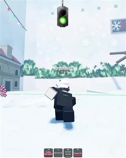 PREGANDO A ESTRELA NO INKGAMES GAMES, SUBZERO. #0_smoke98 #inkgames #showcase #robloxfyp #viralizaprrシ゚