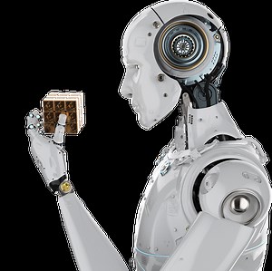 EASettingsavailable - Expert4x