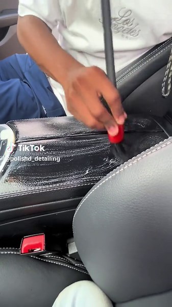 Mastering Car Detailing Techniques for a Spotless Finish