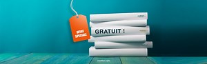 Comment faire pour écrire et créer son livre gratuitement ?