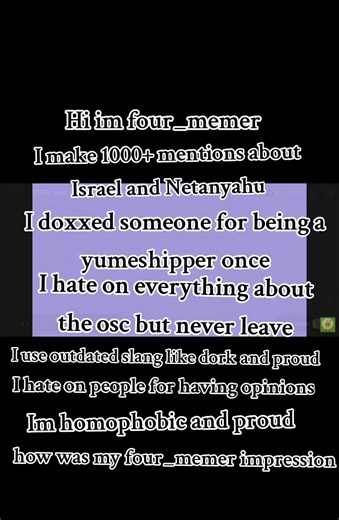 #battlefordreamisland #bfdi #osc #objectshowcommunity #imnewsouthlandian @four_memer @josh !! (pin’s #1 fan) @🇨🇴OJnChickenAngel🍗🍊🇨🇴 @evil four memer @SIX_memer