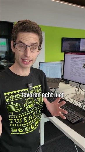 Robot vacuum cleaner controversy - Highlights 2025