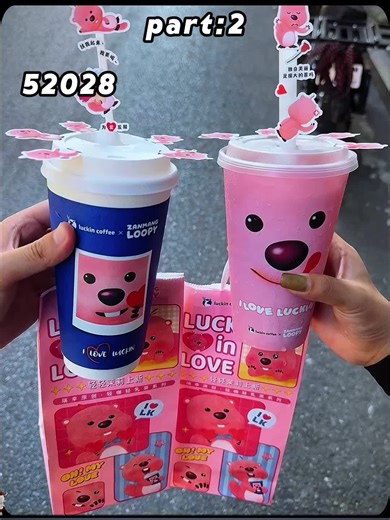 part1：APP：Novel Master 🔍“52028”#NovelMaster#Betrayal #boyfriend #strong woman #revenge