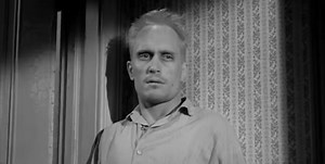 Robert Duvall played Boo Radley in To Kill A Mockingbird in one of his first roles in 1962. Duvall’s place in the history of cinema can’t be understated- it just can’t. He’s been apart of some of the most important films in the history of this art form. We lost a giant today. RIP