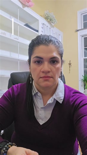 SOLTEROS en la declaración de taxes, quien puede hacer los taxes solito y su alma #taxpros #irs #soltero #usa #incometax @New Jersey @internal Revenue service @TAX Professionals