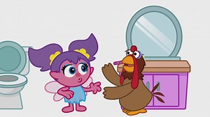 30K views · 14 reactions | Washing hands can keep you safe and healthy. But, does your child know all the time it is important to wash hands? Find out with Cookie Monster, Elmo, Abby & Elmo's dad. #CaringForEachOther | Sesame Workshop - India | Facebook