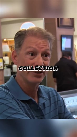 Rarest Dom Pérignon Champagne Bottle