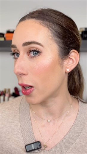 New Dior Backstage Glassy Glow Sticks are here! Full review tomorrow on my channel 🤍 you need them