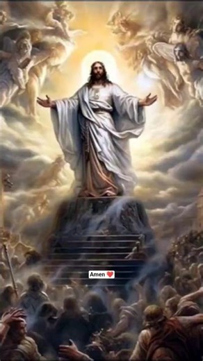 Discover What Jeremiah 11:10 Is Really About! 🙏 #scripture #shorts #jesus