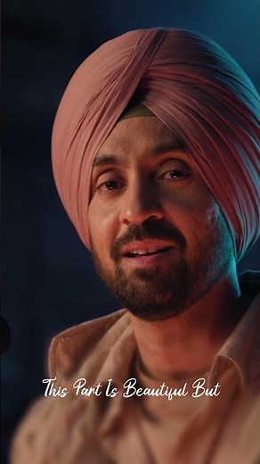 Kya Kamaal Hai | Out Now | Main Vaapas Aaunga | Diljit Dosanjh | Vedang Raina | Sharvari