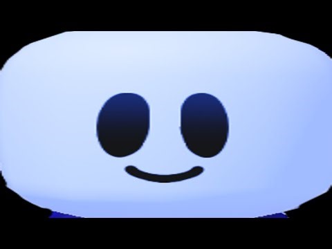 Awesomeaniac Complete - Stars Align Engine Demo