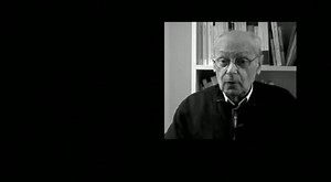 Tombés du ciel ? Petite et grande histoire des luttes pour les droits des personnes handicapées | Canal U