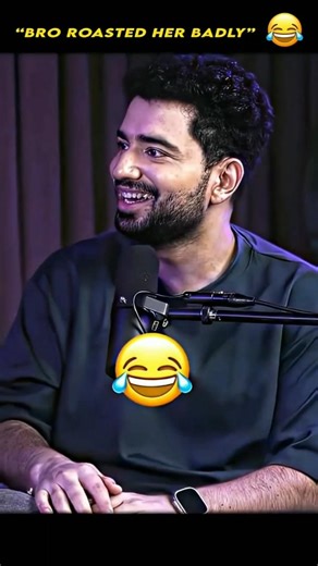 Bro Cooked Her Ex Girlfriend | Titu Mama Comeback | Unexpected Collab samay Raina roasts Archana ji