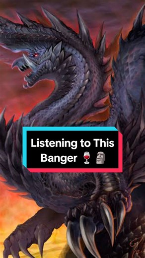 Escuchando Rap Mientras Caza en Monster Hunter Wilds