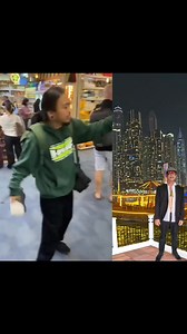 Elias jtv band Flying to CANADA! 😊 Amping kanunay! #highlights | George P Cordova