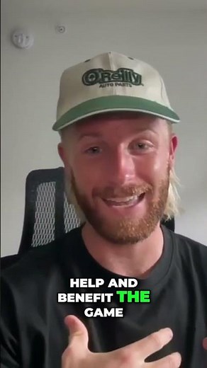 Pixels is building a targetted web3 loyalty program