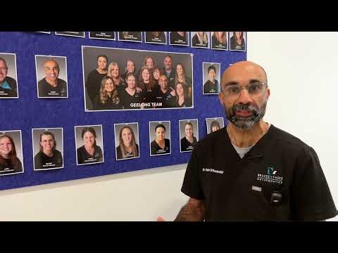 How Can Orthodontic Assistants Help on Your Braces Journey?