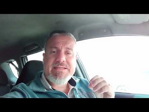 DEXTROTONIC AND OMNIFORM HOW TO USE AND MORE BONUS TIPS.