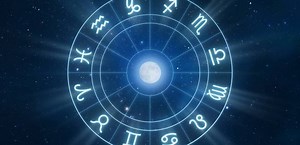 Números da sorte dos signos na loteria de 1 a 10 de novembro