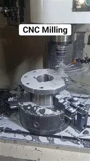 Drilling Program in Mastercam X5 || CNC Milling || Ura Dhura Tech || VMC || Cad Cam Programming