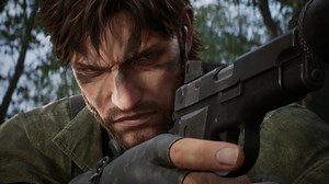 17 Single Player Games of 2025 That Blew Us Away