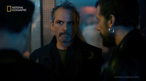 7K views · 126 reactions | From kidnapping to drug smuggling, this series tells stories of people who have been locked up abroad. Don’t miss Locked Up Abroad, Fridays at 9pm HKT/SIN, 8pm JKT/BKK on National Geographic. | National Geographic Asia | Facebook