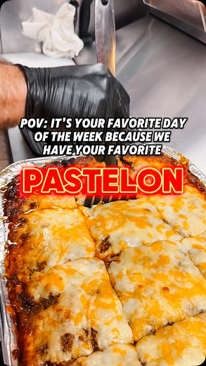 RUN!! Don’t walk😅 this is not a drill‼️ | The Bodega 856