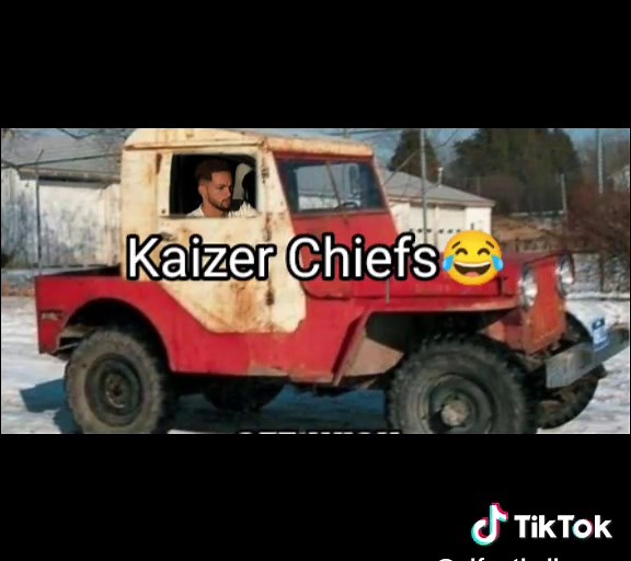 Guess the Last Player in the Final Car – Funny Moments