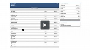 Fox Valley Savings Bank: Online Banking Basics