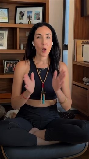 34K views | Y si pudieras acceder al código que gobierna tu mente, tu...