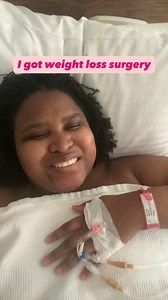So how did I lose weight? I've decided to share the full story. We're starting with the pre-op phase in this video, we're talking about how I prepared for a gastric sleeve (VSG). In this video, I take you through the 2-week pre-surgery liver reduction diet, getting myself ready to go to Turkey for bariatric surgery. #weightlossbeforeandafter #weightlosstransition #weightlossstory #weightlosstranformation #weightlossjouney #gastricsleevesurgery #gastricsleevejourney #vsgjourney | The Jennifer Aba