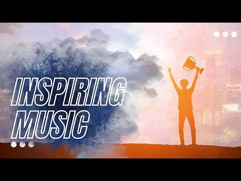 Inspiring music for creativity and deep thinking | Motivational Music | NCS | No Copyright