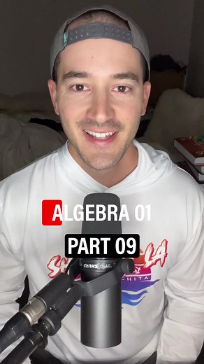 Mastering Algebra 1 Techniques and Tricks