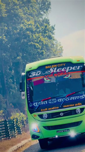 #3D_Buss_skt_to_ktm #Gurung_Kaji⚔️ #Contact_Ass @gopalkandel339 @hukum khadka 2 @Deepak grg @balkshnakarki @𝐵𝓁𝒶𝑒𝒹 𝐿𝑜𝓋𝑒 😟😟😟😞😞 @maheshbabu @mr.chettri😎🤟 @BABU GUNDA@ @Chandra Prakash bharati . @bishnu kumarrr😎