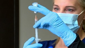 California unveils plan to live with virus post-pandemic: What is an endemic stage?