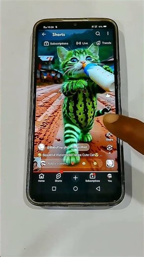 🪄 magic 🪄😱#shorts