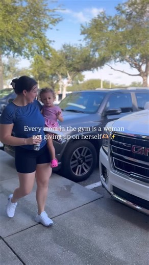 Every mom in the gym is choosing herself. Not because it’s easy—but because she still matters. Ready to show up for you? Don’t miss our 4 weeks for $69. #burnbootcamp #strongmom #youmatter | Burn Boot Camp - Spring Hill, FL