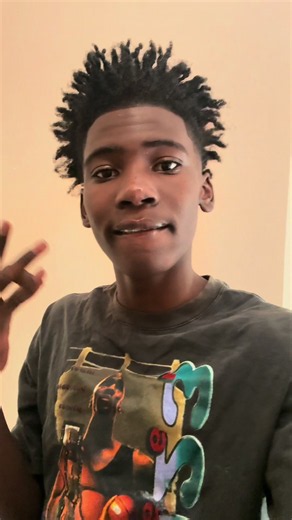 #xyzbca #fypシ #blowthisup #darkskin #braceface | dark skin